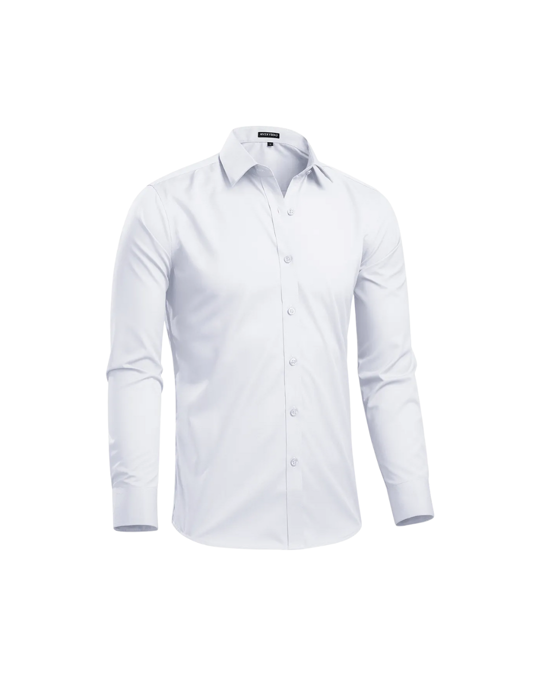 Camisa Bamboo Hombre 2